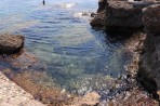 Plage de Kokkina - île de Rhodes Photo 27