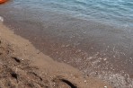 Plage de Kolymbia - île de Rhodes Photo 9