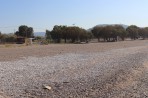 Plage de Kremasti - île de Rhodes Photo 21