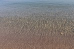 Plage de Makris Tichos - île de Rhodes Photo 15