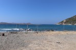 Plage de Paleochora - Île de Rhodes Photo 7