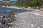 Plage de Paleochora - Île de Rhodes Photo 9