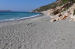 Plage de Paleochora - Île de Rhodes Photo 15