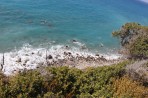 Plage de Paleochora - Île de Rhodes Photo 25