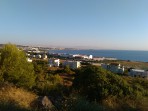 Kalithea - île de Rhodes Photo 13