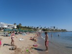 Plage de Reni Koskinou - île de Rhodes Photo 5