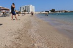 Plage de Zephyros - Île de Rhodes Photo 15