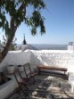 Monastère de Tsambika - Île de Rhodes Photo 5