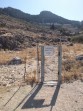 Monastère de Tsambika - Île de Rhodes Photo 16