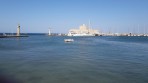 Port de Mandraki - Rhodes Town Photo 2