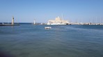 Port de Mandraki - Rhodes Town Photo 2