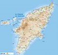 Rhodos mapa 6