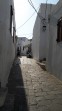 Lindos - île de Rhodes Photo 4