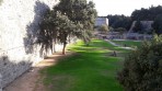 Palais des Grands Maîtres - Ville de Rhodes Photo 8