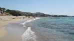 Plage de Pefki - île de Rhodes Photo 9