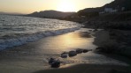 Plage de Pefki - île de Rhodes Photo 15