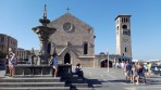 Ville de Rhodes - île de Rhodes Photo 59