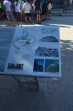 Acropole de Lindos - île de Rhodes Photo 28