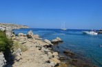 Kalithea Spa - Île de Rhodes Photo 3
