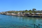 Kalithea Spa - Île de Rhodes Photo 4