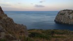 Plage Anthony Quinn - Île de Rhodes Photo 11