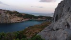 Plage Anthony Quinn - Île de Rhodes Photo 14