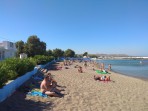 Plage de Kathara - île de Rhodes Photo 5