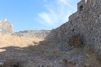 Château d'Asklipio - île de Rhodes Photo 15