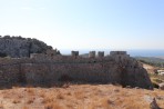 Château d'Asklipio - île de Rhodes Photo 20