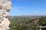 Château d'Asklipio - île de Rhodes Photo 22