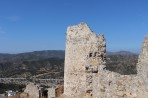 Château d'Asklipio - île de Rhodes Photo 24