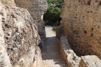 Château d'Asklipio - île de Rhodes Photo 27