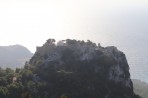 Château de Monolithos - Île de Rhodes Photo 1