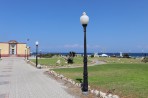 Aquarium Rhodes - île de Rhodes Photo 4