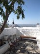 Monastère dans les nuages Tsambika - île de Rhodes Photo 6