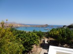 Lindos - île de Rhodes Photo 2