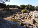 Capitale Rhodes - Île de Rhodes Photo 18