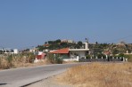 Afandou - île de Rhodes Photo 9