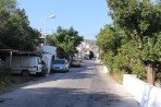 Archipolis - île de Rhodes Photo 1
