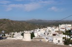 Asklipio - île de Rhodes Photo 23