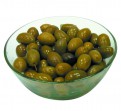 Olives grecques Photo 1