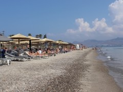 Zouroudi (Ville de Kos)