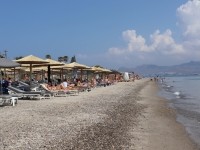 Zouroudi (Ville de Kos)