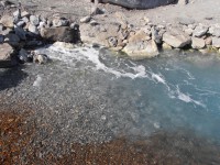 Thermes d'Embros