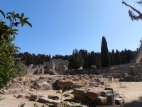 Asklepion (site archéologique)