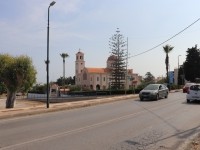 Zipari