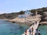 Île de Plati