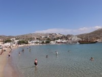 Île de Pserimos