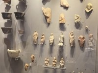 Période préhistorique