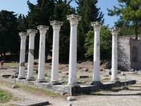 Période ancienne